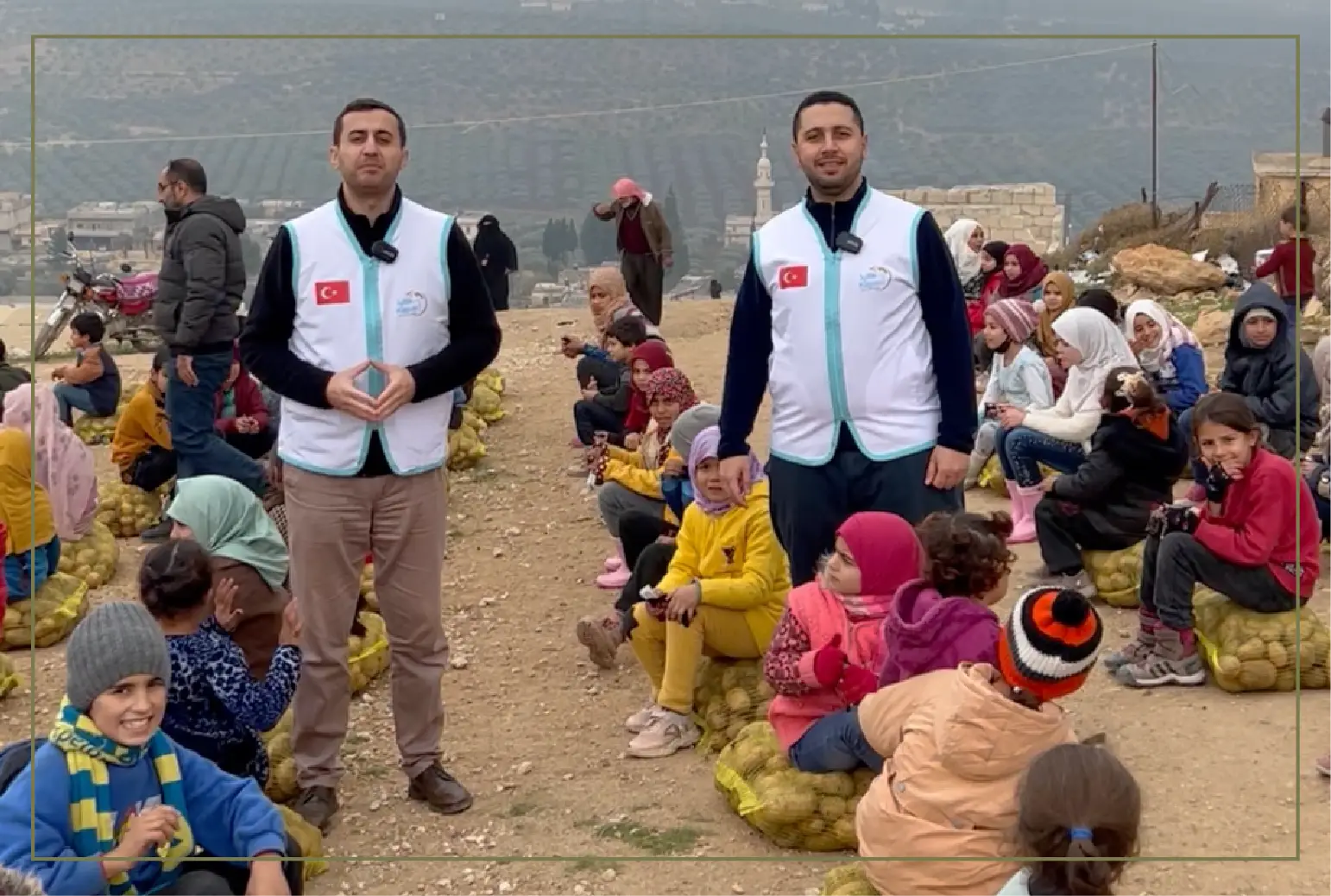 idlib yardım.webp (145 KB)