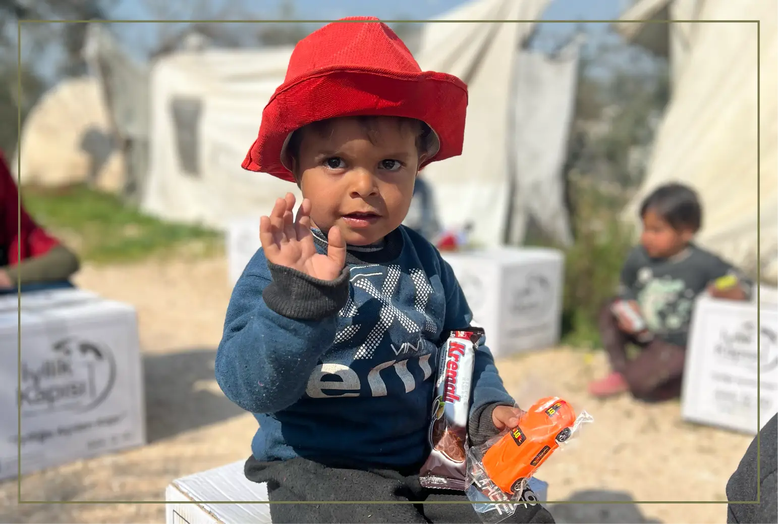 idlib yardım2.webp (104 KB)