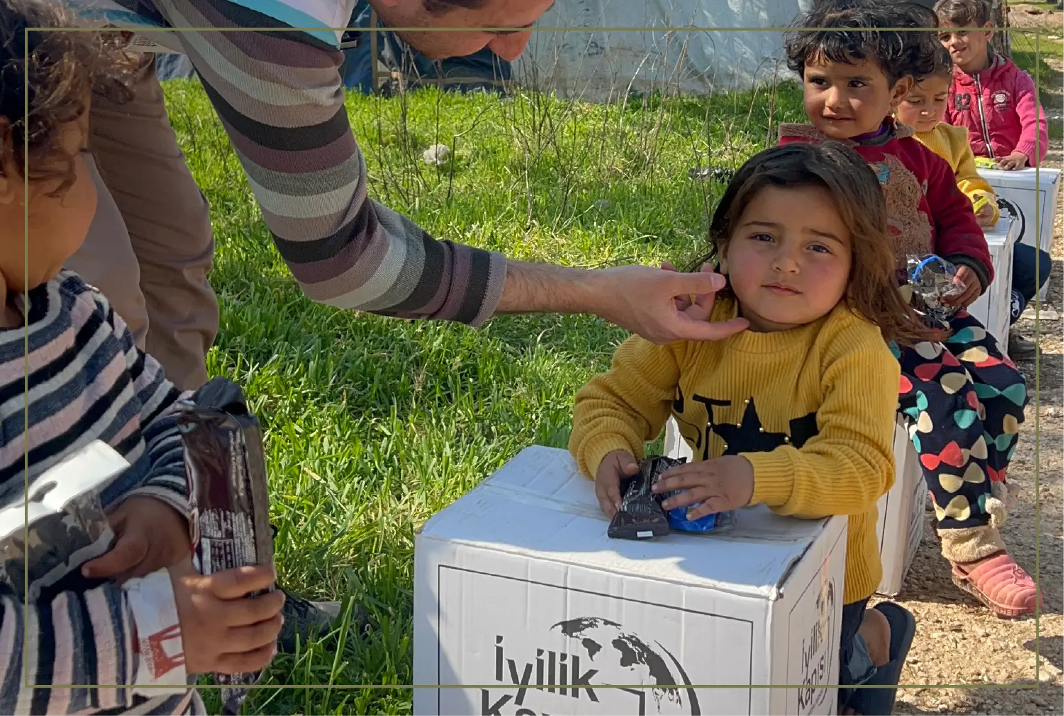 idlib yardım3.webp (234 KB)