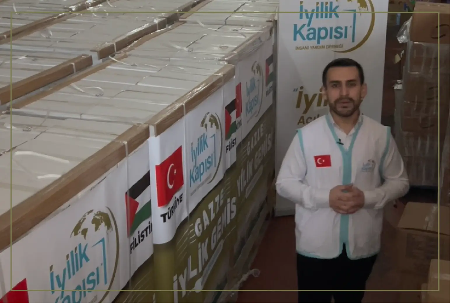 iyilik_gemisi.webp (68 KB)