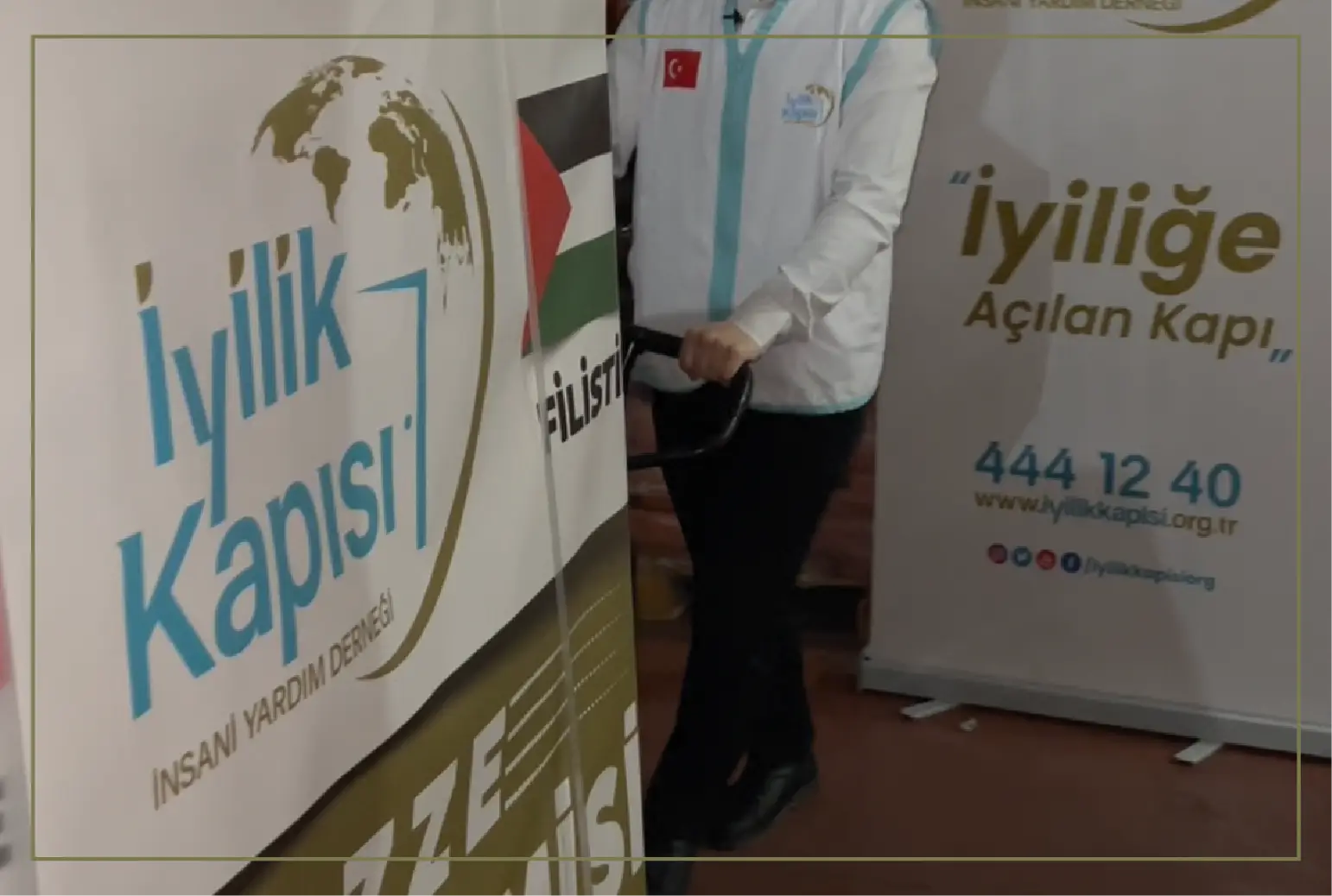 iyilik_gemisi2.webp (51 KB)