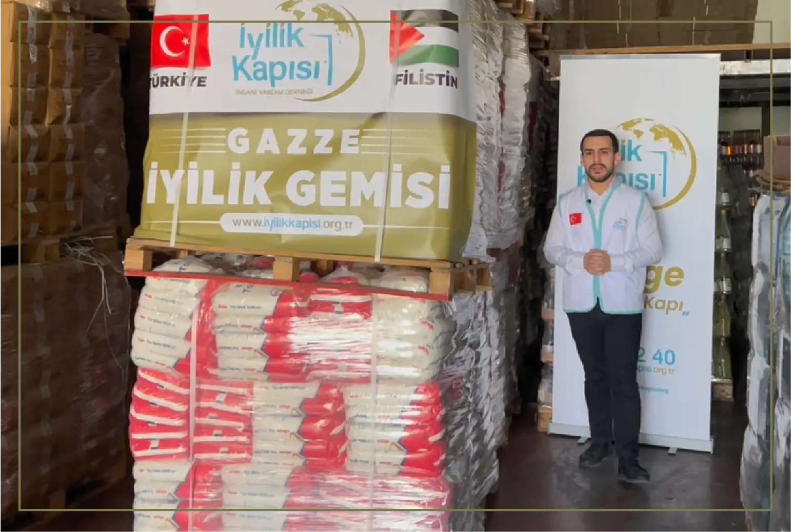 iyilik_gemisi3.webp (95 KB)