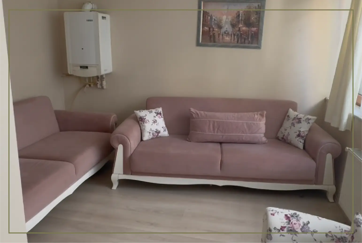 kimsesiz_eşya_desteği.webp (46 KB)