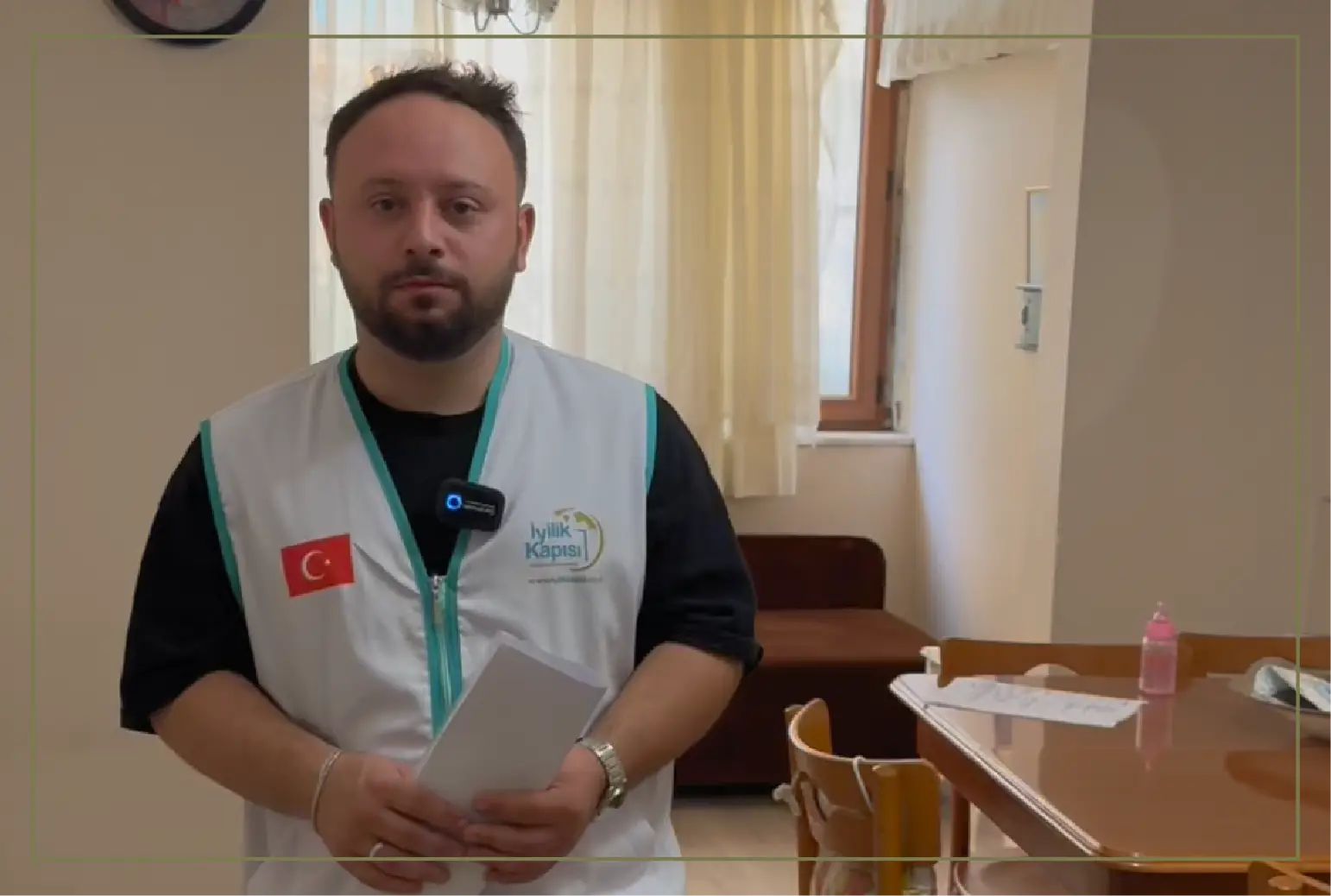 kimsesiz_eşya_desteği2.webp (48 KB)