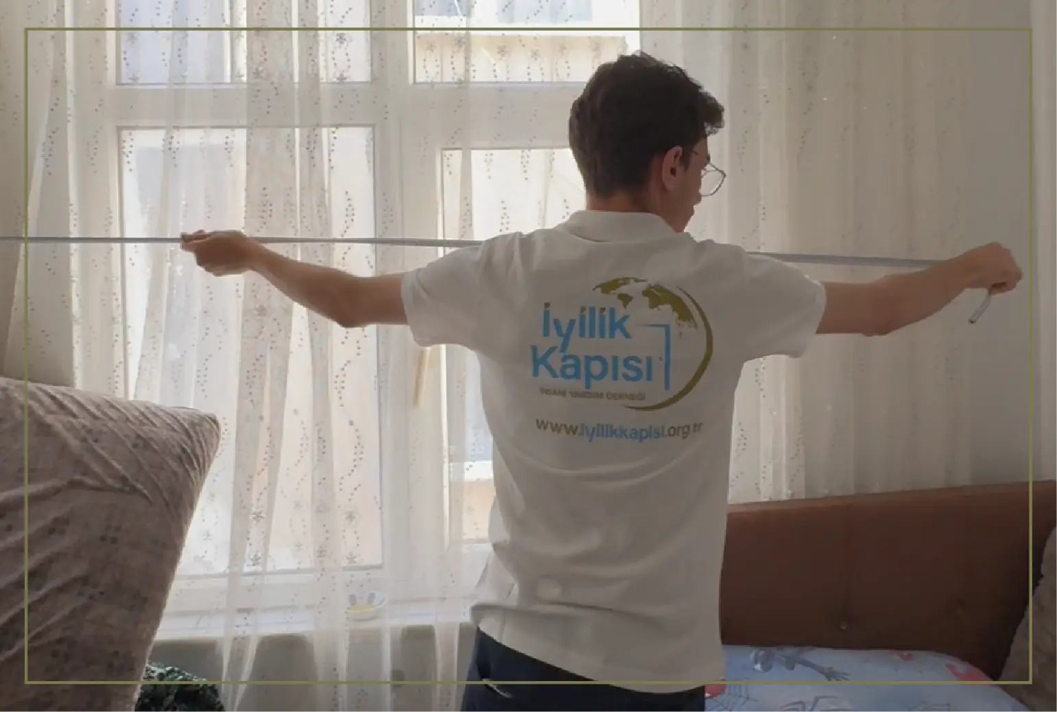 kimsesiz_eşya_desteği3.webp (59 KB)