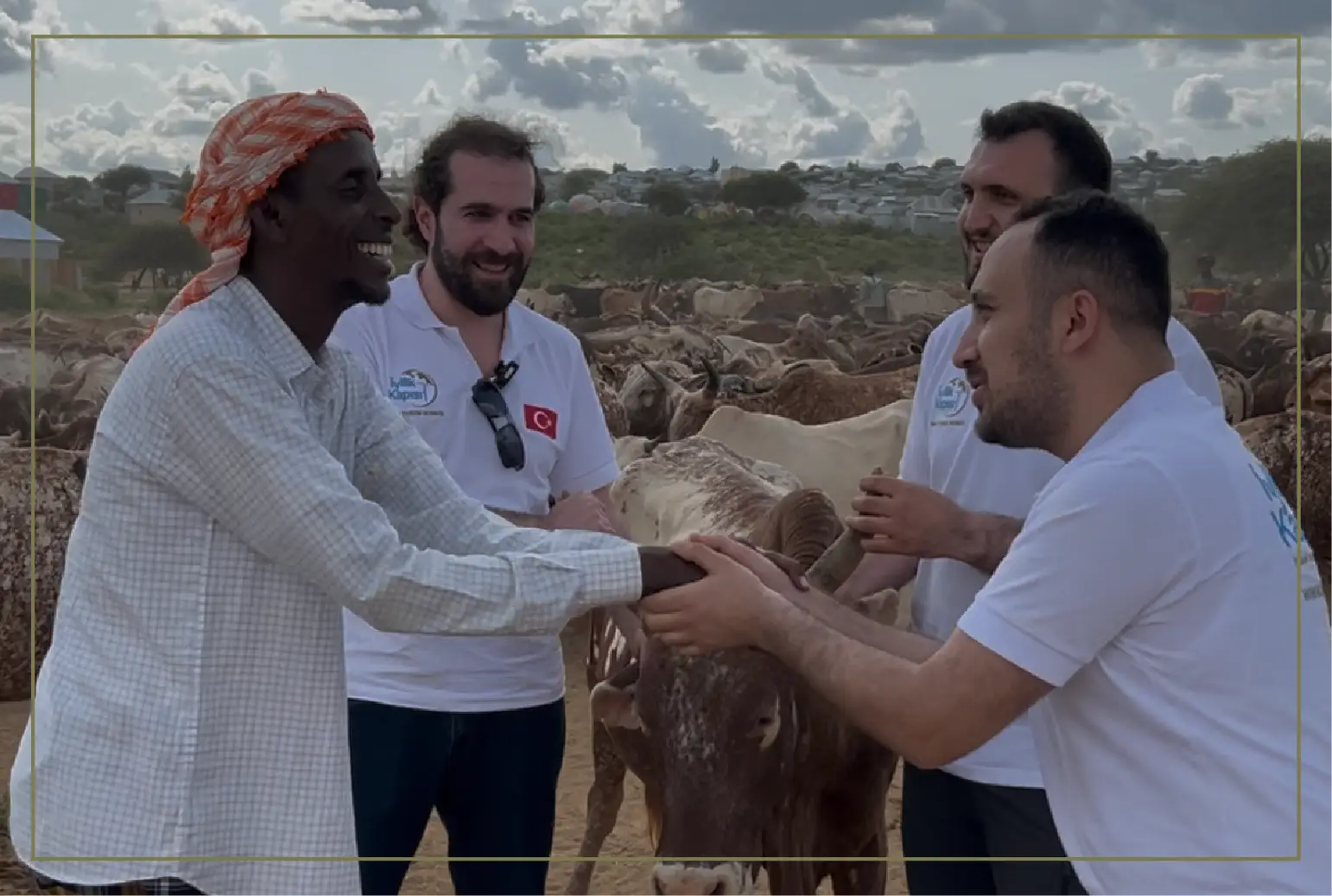 2025_kurban.webp (87 KB)