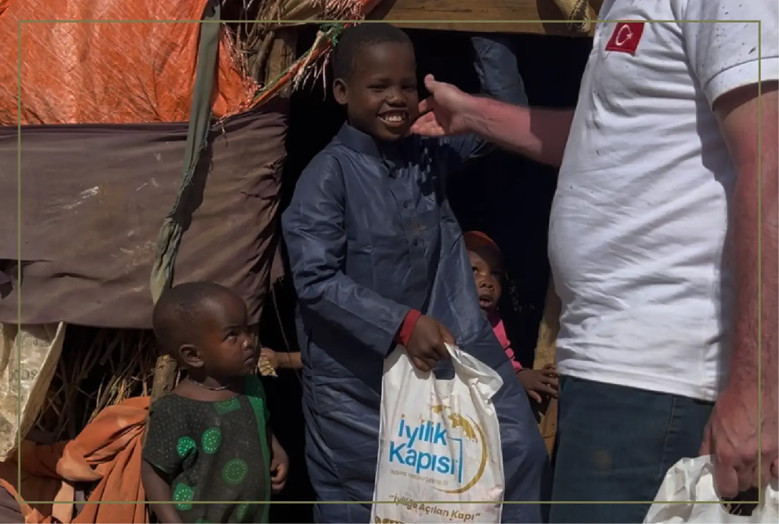 2025_kurban2.webp (95 KB)