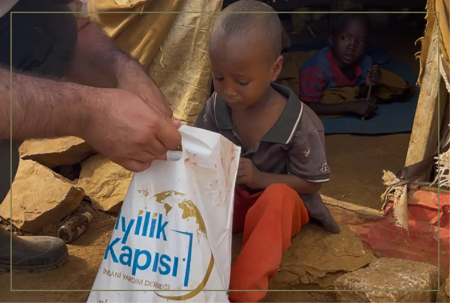 2025_kurban3.webp (90 KB)