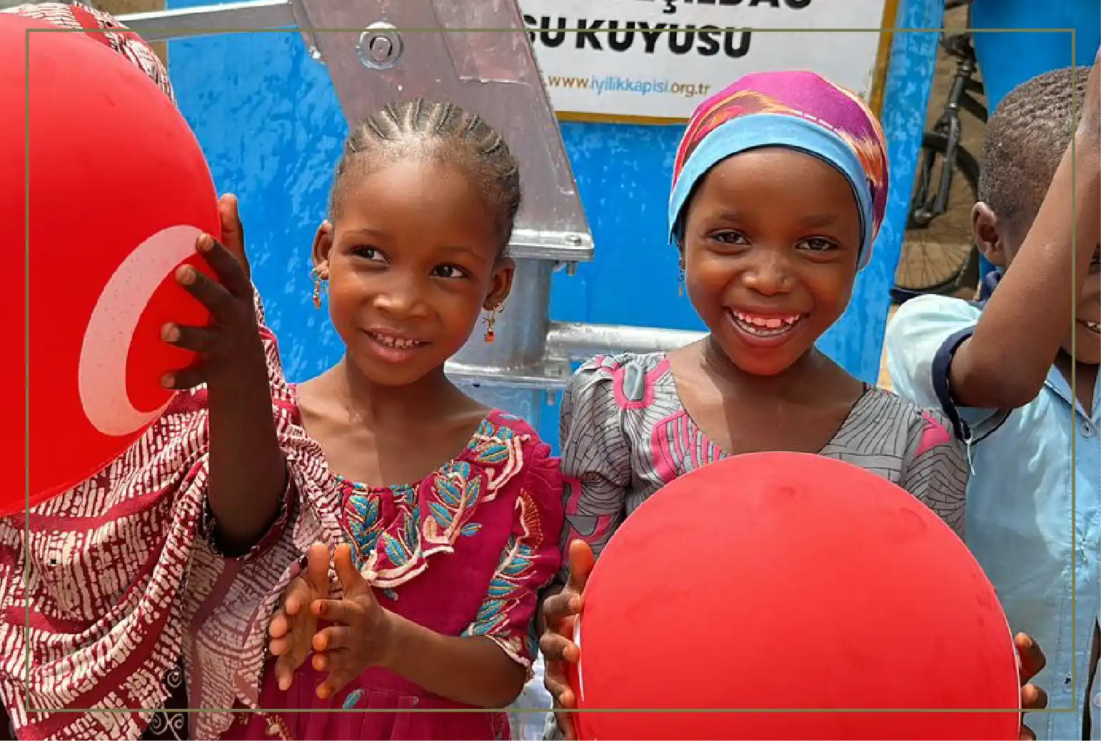 su_kuyusu.webp (137 KB)