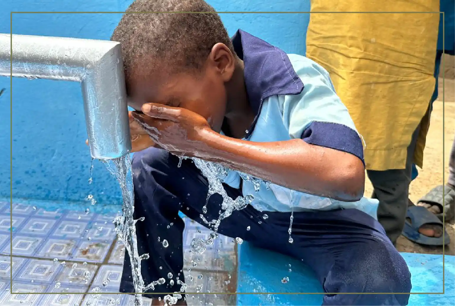 su_kuyusu2.webp (119 KB)