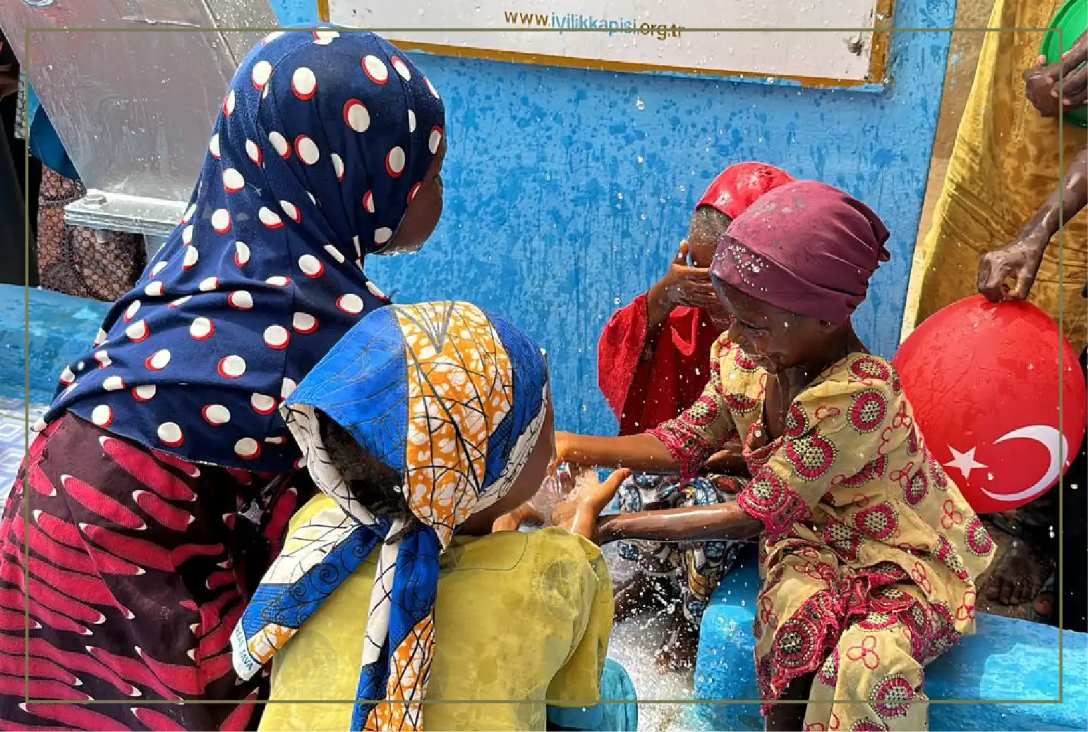 su_kuyusu3.webp (211 KB)