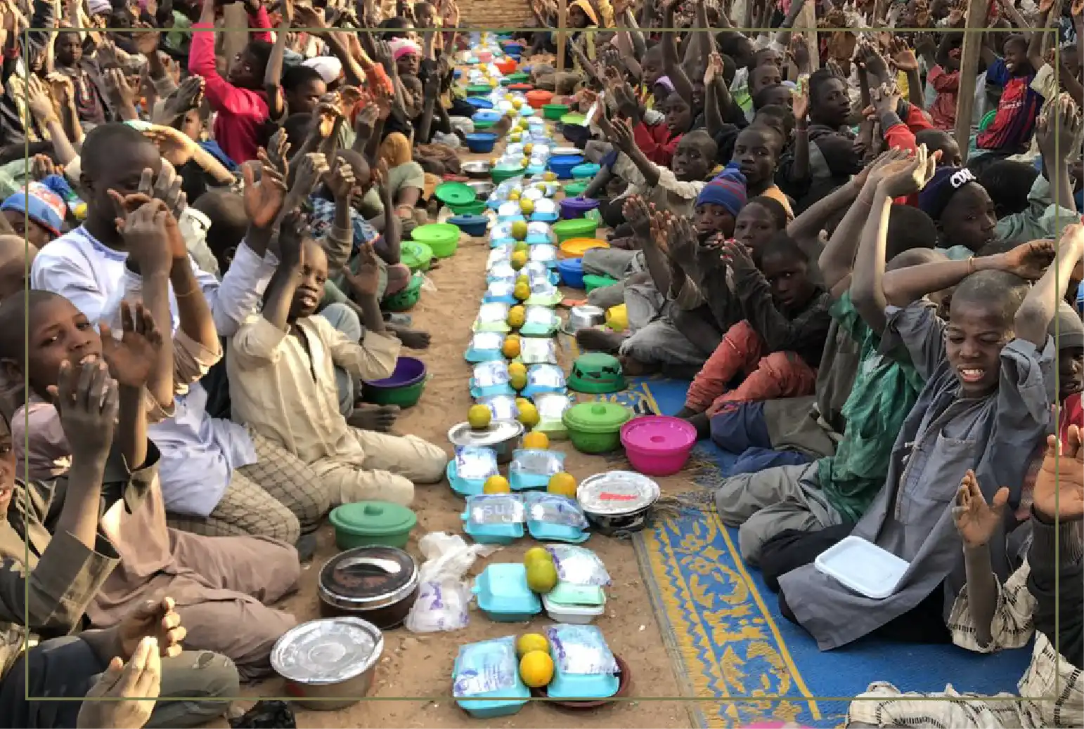 afrika_yemek.webp (168 KB)