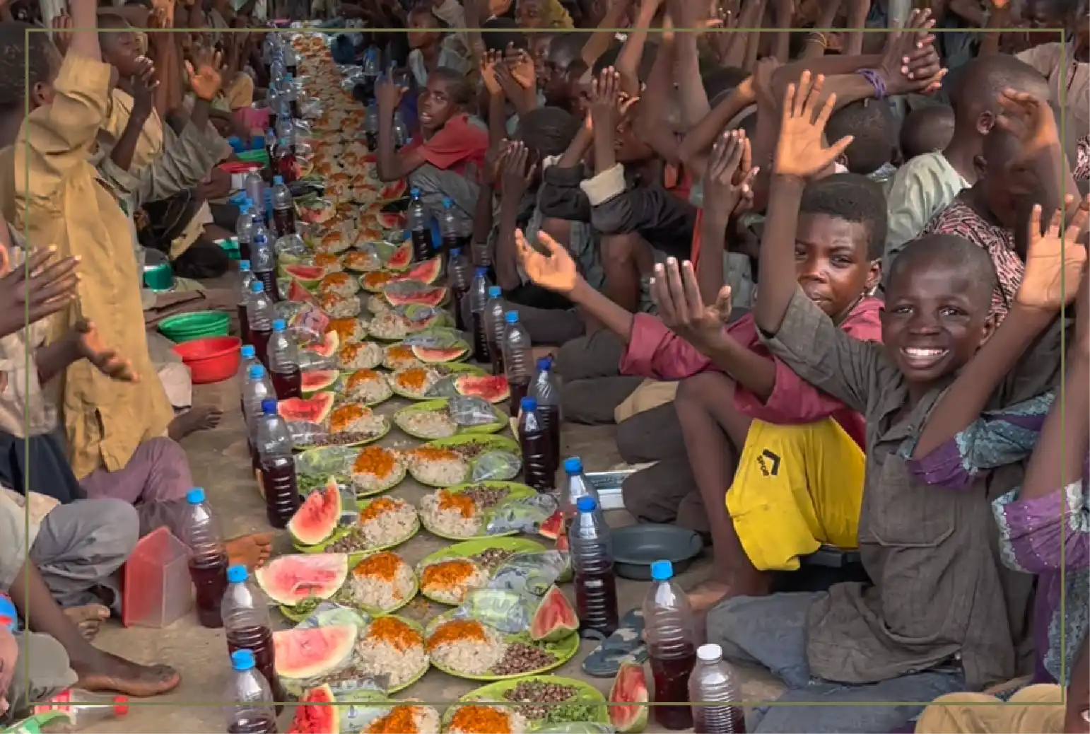 afrika_yemek2.webp (115 KB)