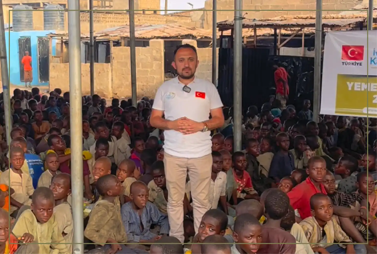 afrika_yemek3.webp (100 KB)