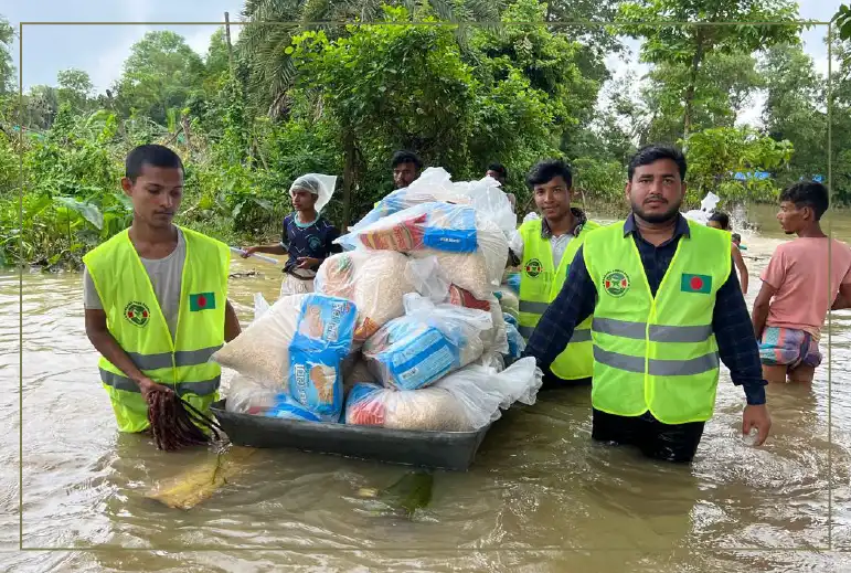 bangladeş_sel-97.webp (91 KB)