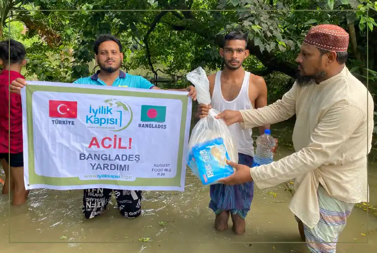 bangladeş_sel-98.webp (69 KB)