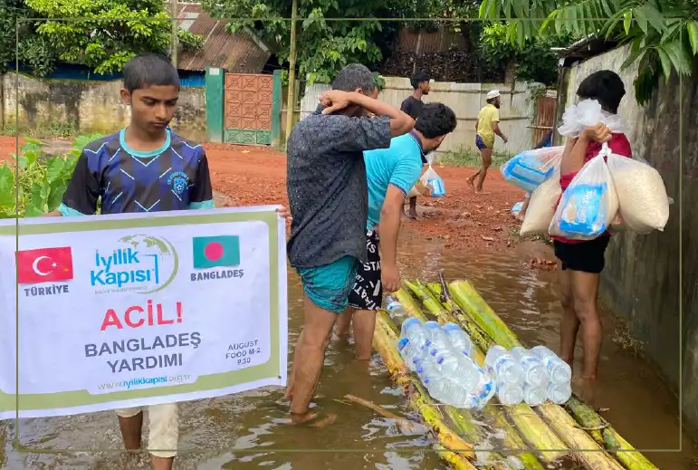 bangladeş_sel-99.webp (74 KB)