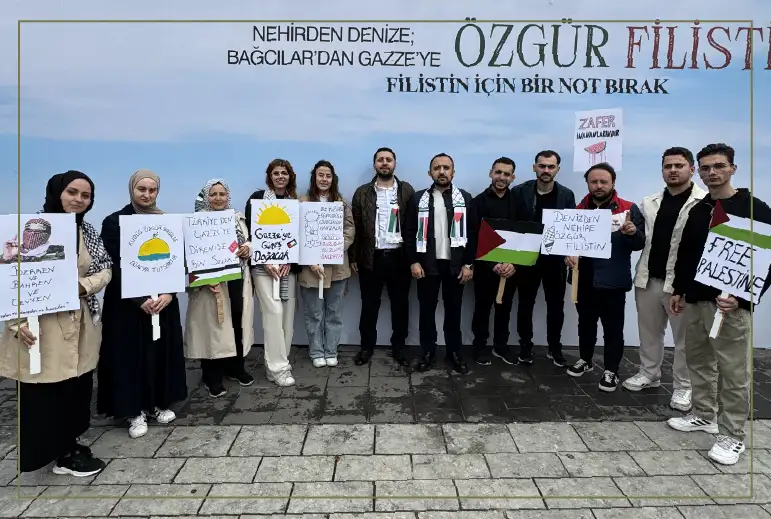 gazze_yuruyus_haber.webp (68 KB)