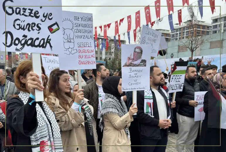 gazze_yuruyus_haber2.webp (73 KB)