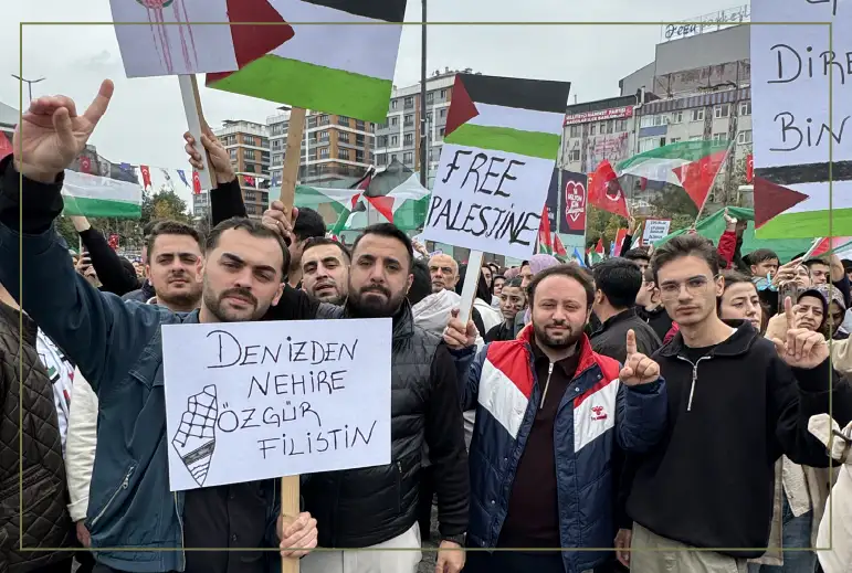 gazze_yuruyus_haber3.webp (69 KB)