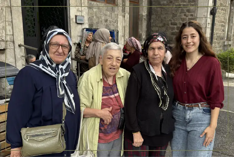 darülceze_ziyaret.webp (66 KB)