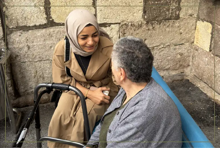 darülceze_ziyaret3.webp (90 KB)