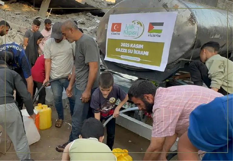 gazze_su_haber.webp (58 KB)