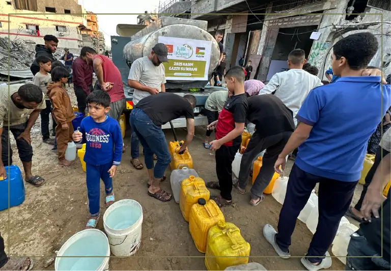 gazze_su_haber2.webp (83 KB)