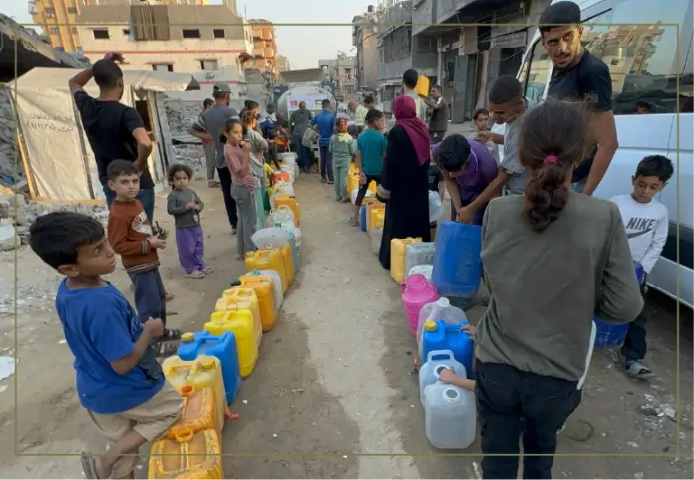 gazze_su_haber3.webp (61 KB)