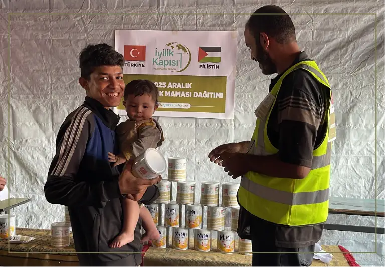 mama_haber.webp (72 KB)