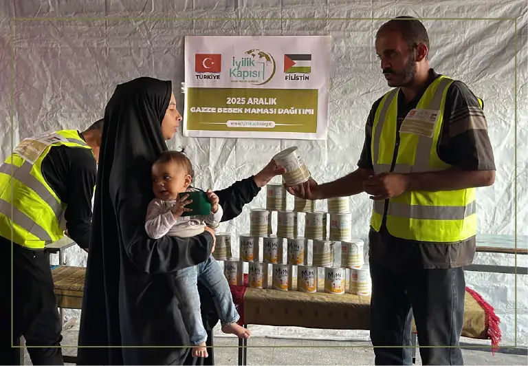 mama_haber2.webp (69 KB)