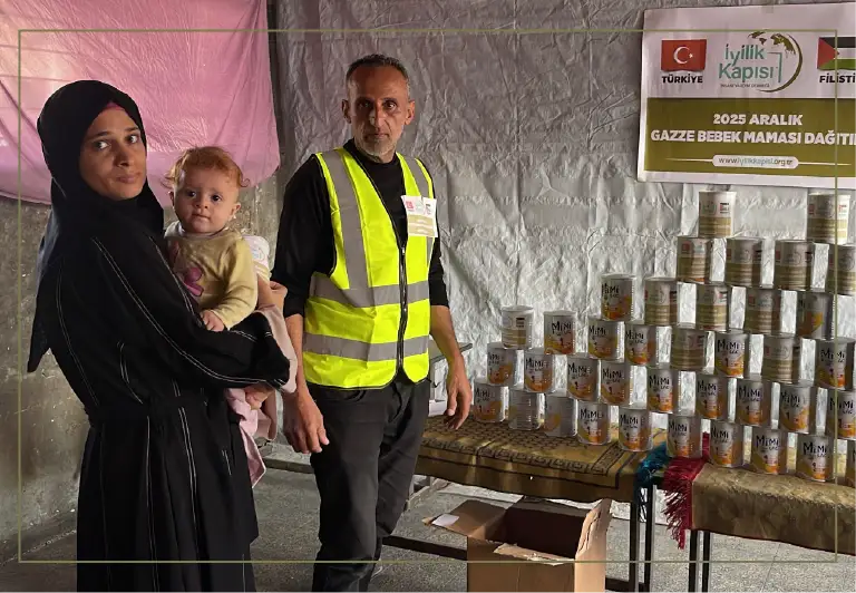 mama_haber3.webp (71 KB)