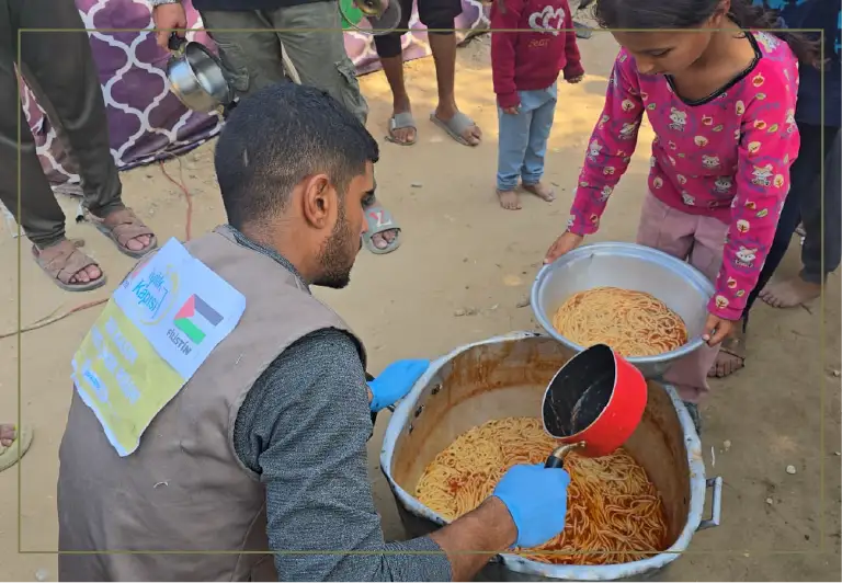 gazze_yemek_haber.webp (59 KB)