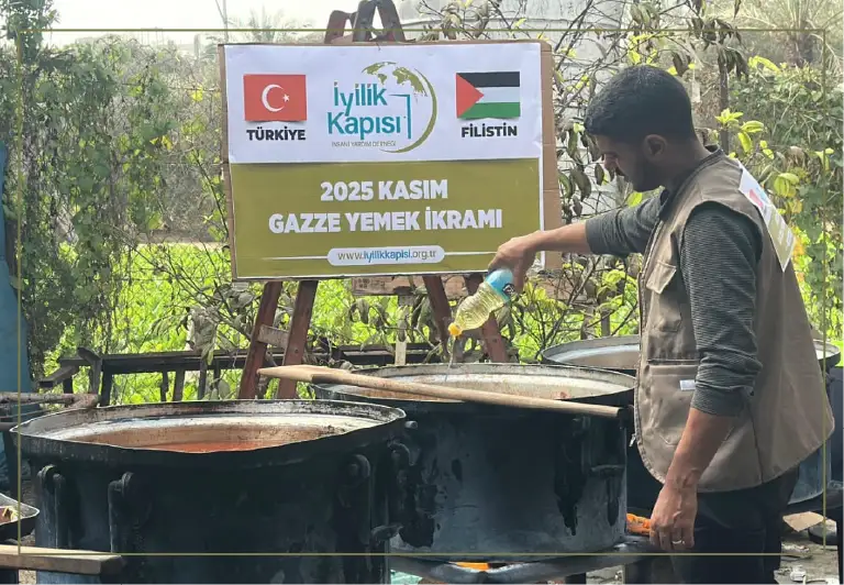 gazze_yemek_haber2.webp (81 KB)