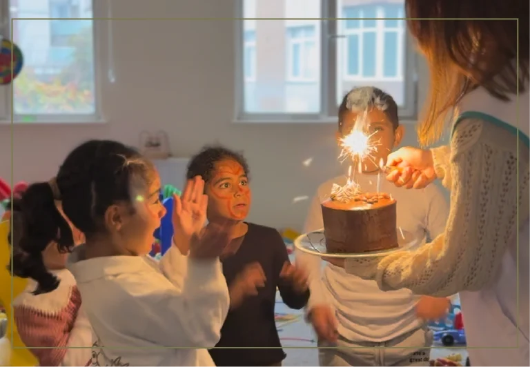 yetimlerleeğlence_haber-11.webp (50 KB)