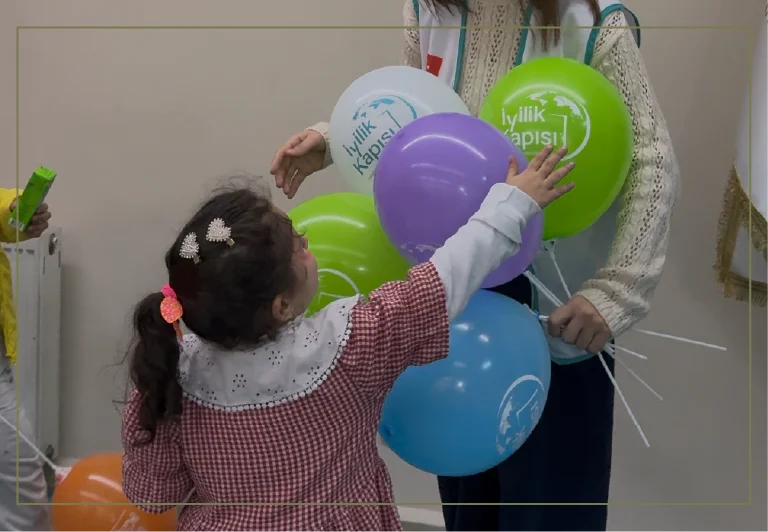 yetimlerleeğlence_haber-12.webp (61 KB)