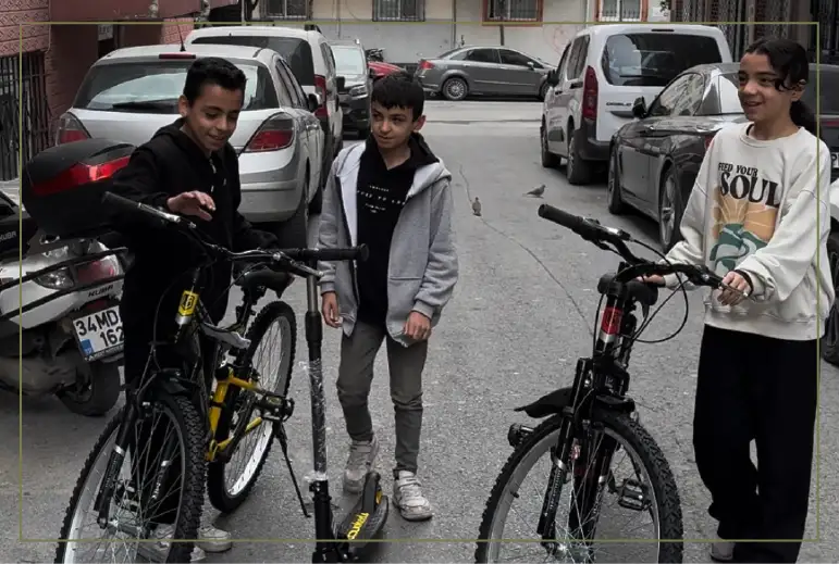 haberler-112.webp (66 KB)