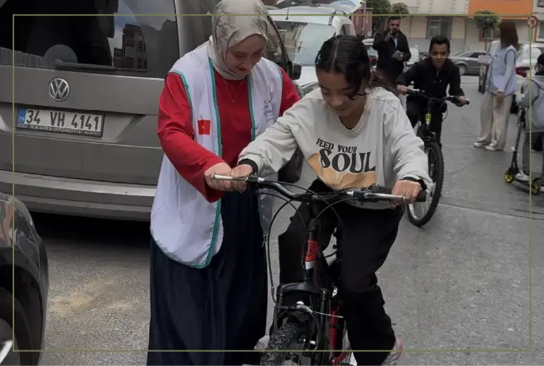 haberler-114.webp (47 KB)