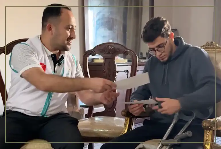 mısır_zekat.webp (36 KB)