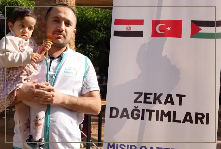 mısır_zekat2.webp (41 KB)