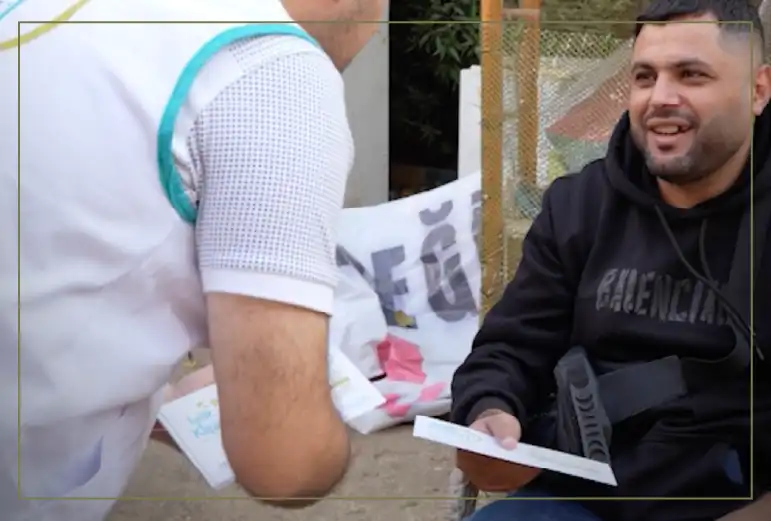 mısır_zekat3.webp (34 KB)