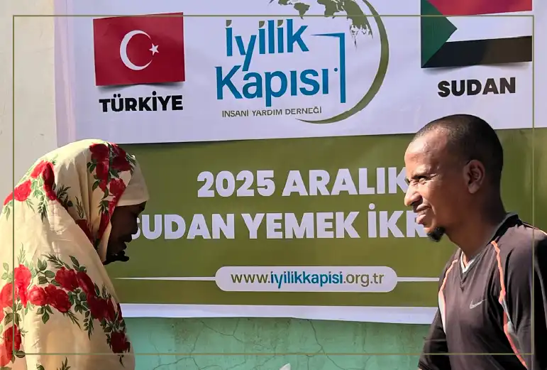 sudan_haber.webp (45 KB)