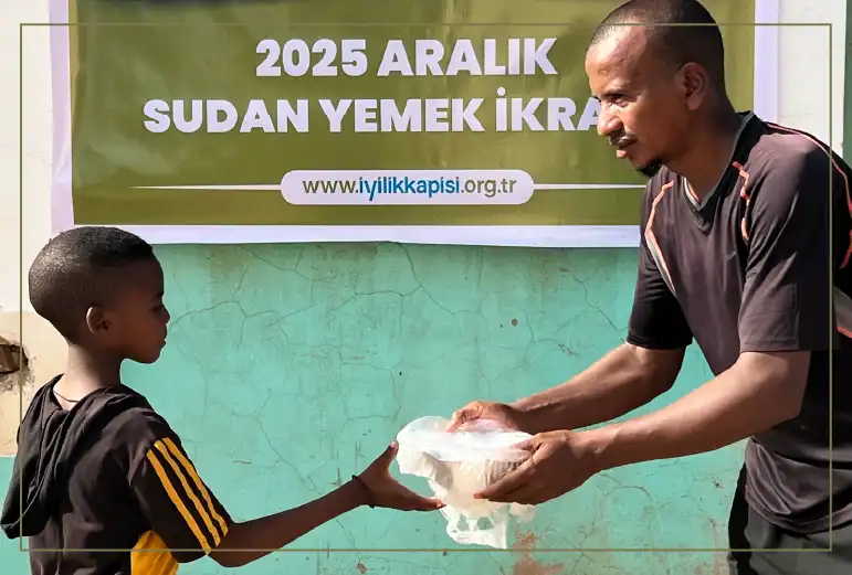 sudan_haber2.webp (44 KB)