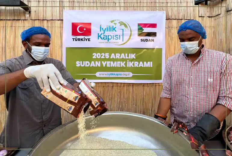 sudan_haber3.webp (72 KB)