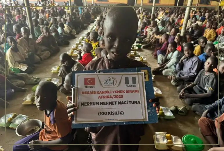 regaib_haber.webp (59 KB)