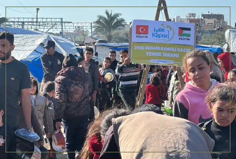 regaib_haber2.webp (66 KB)