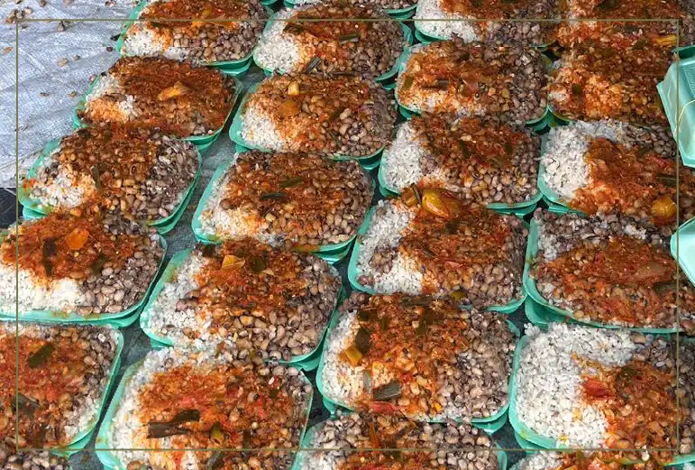 regaib_haber3.webp (114 KB)