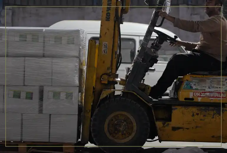 gazze_tır_haber.webp (38 KB)