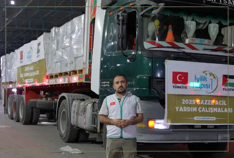 gazze_tır_haber2.webp (48 KB)