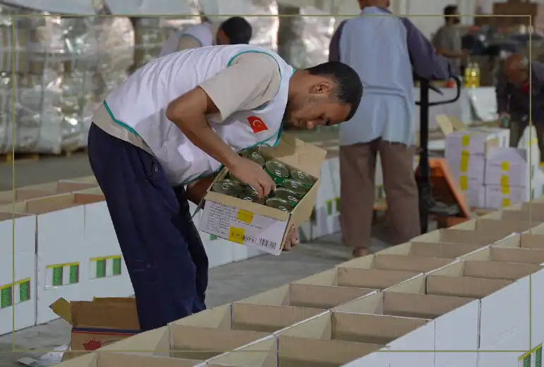 gazze_tır_haber3.webp (37 KB)